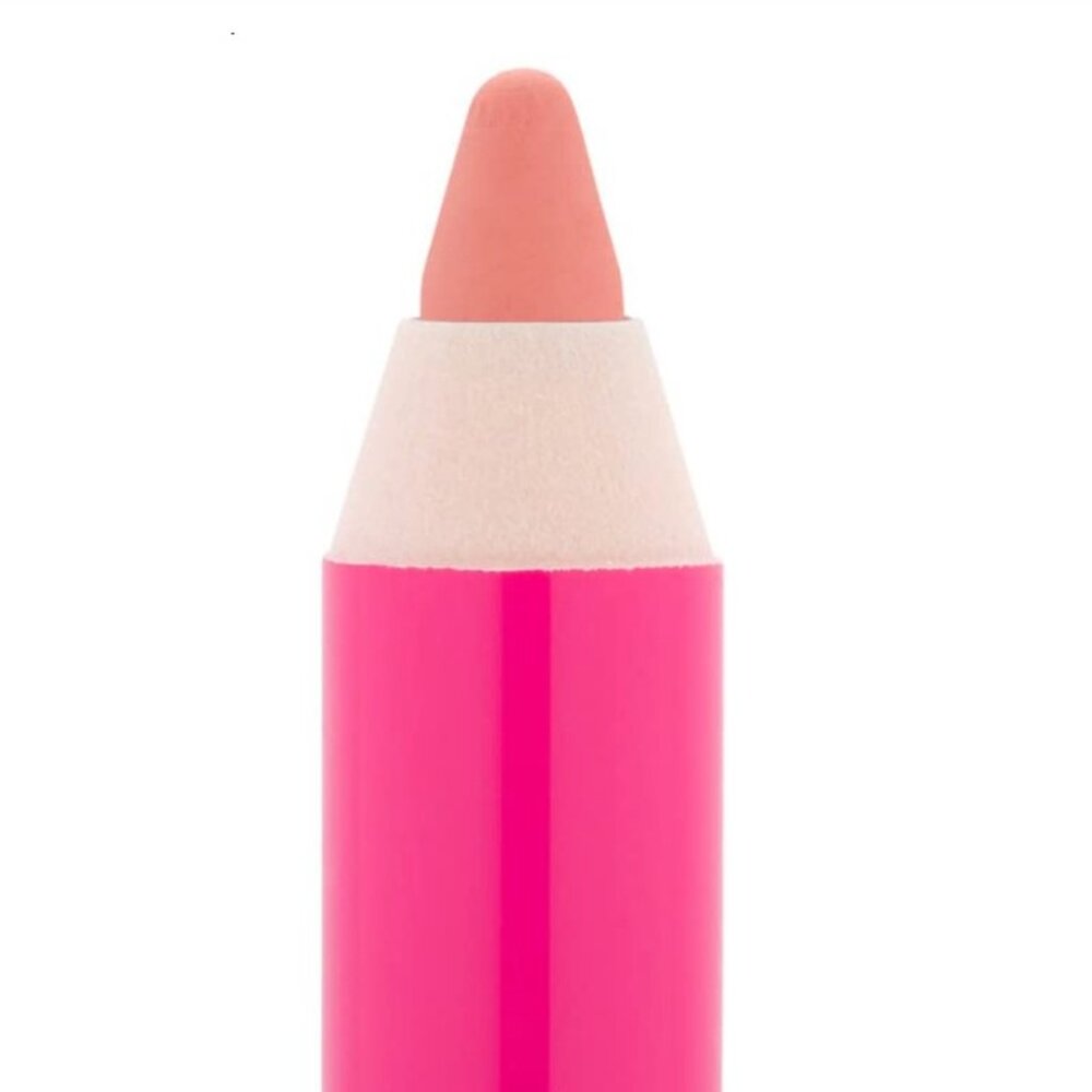 Jeffree Star Cosmetics Velour Lip Liner - SKIN TIGHT - Picture 3 of 8